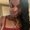 Photo of Deonna B.