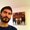 Photo of Sanjay P.