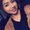Photo of Giselle H.