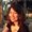 Photo of Supatra A.