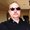 Photo of Jim K.