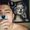 Photo of Efrain E.