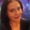 Photo of Larroush K.