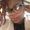 Photo of Jae C.