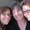 Photo of Debra T.