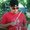 Photo of Rob T.