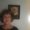 Photo of Melissa A.