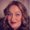 Photo of Shannon M.