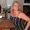 Photo of Deborah S.