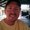 Photo of Greg A.