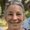 Photo of Linda L.