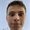 Photo of Matt c.