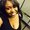 Photo of Trisha S.