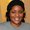 Photo of Taneha B.