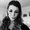 Photo of Antonia Cosima C.