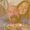 Photo of Cindy H.