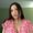 Photo of Janeiry B.