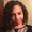 Photo of Erika E.