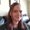 Photo of Genice M.