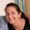 Photo of Lynn P.