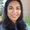 Photo of Melisa P.