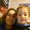 Photo of Mandy S.