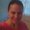 Photo of Suzanne C.