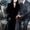 Photo of Morticia A.