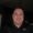 Photo of Mike M.