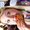 Photo of Maddie R.