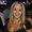 Photo of Stephanie S.