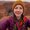 Photo of Sherri P.