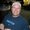 Photo of Jeff B.