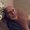 Photo of Evio B.