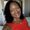 Photo of TayLea C.