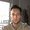 Photo of Ryan F.