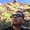 Photo of Josue C.