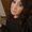 Photo of Lauren M.