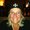 Photo of Elise J.