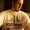 Photo of Kyle M.