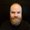 Photo of Sean M.