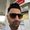 Photo of Atif J.