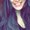 Photo of Melanie R.