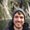 Photo of Keegan B.