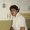 Photo of Mike P.