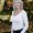 Photo of Leslie M.