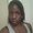 Photo of Ti'Anne B.