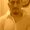 Photo of Michael R.