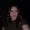 Photo of Gracie A.