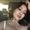 Photo of Gaby T.